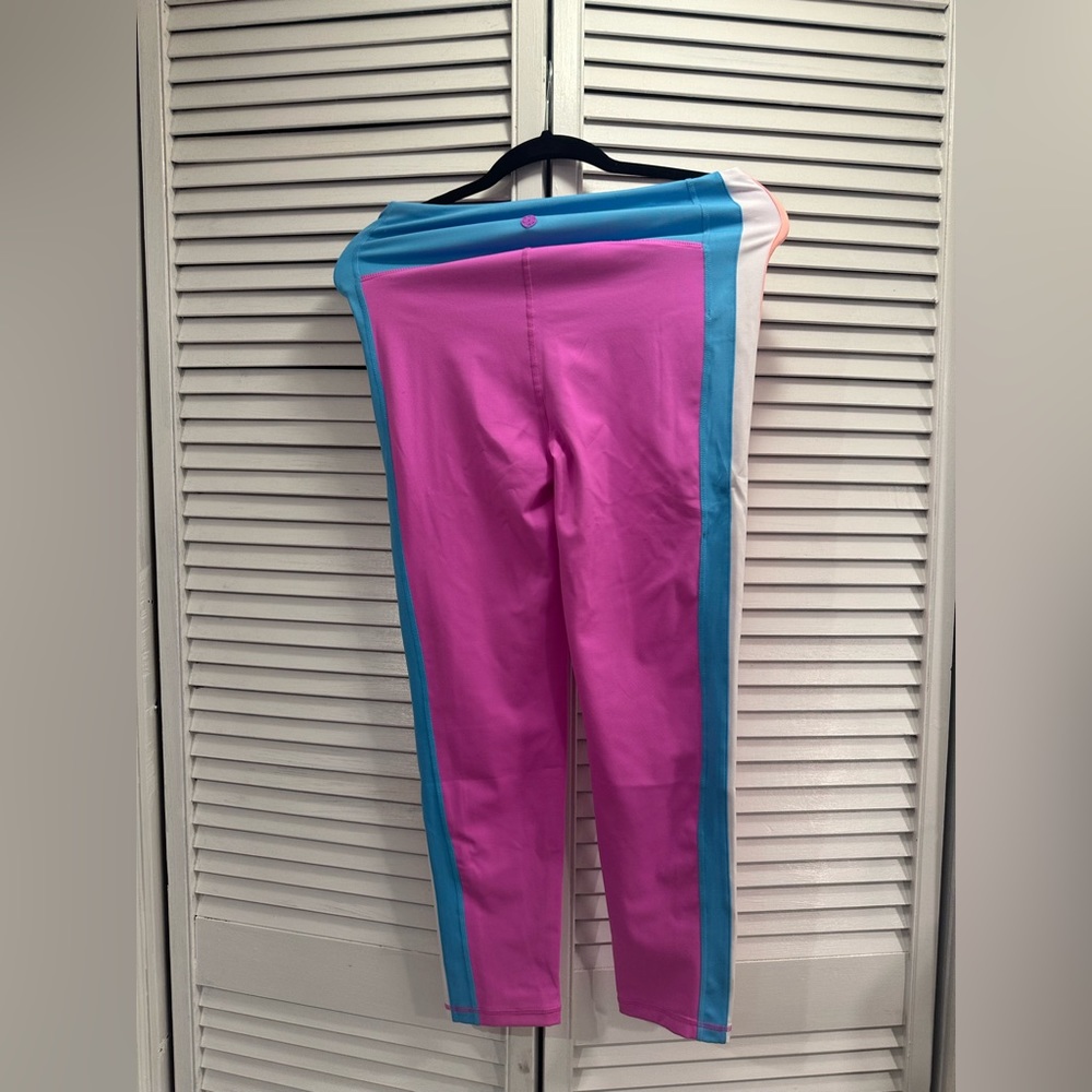 Lilly Pulitzer Pants